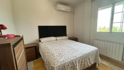 House in Albolote photo 8