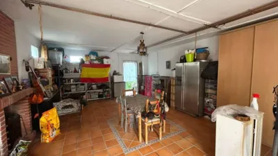 House in Albolote photo 15