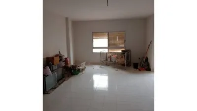 Apartment in Cambil photo 2