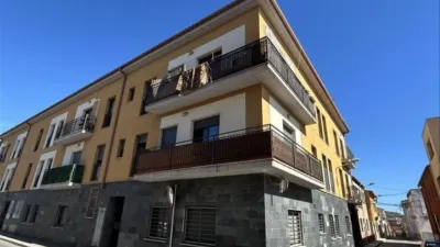 Apartment in Palafrugell Poble photo 2