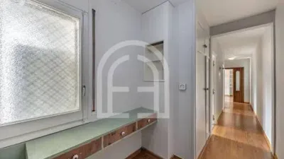 Apartment in Centre photo 2