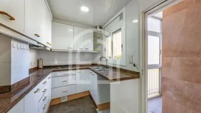 Apartment in Centre photo 18