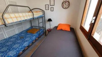 Casa en Urbanitzacions El Casalot-Bonmort Terres Noves photo 16