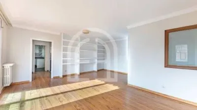 Apartment in Centre photo 11