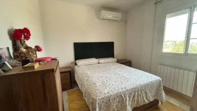 House in Albolote photo 7