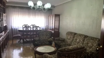 Apartment in Segovia City photo 3