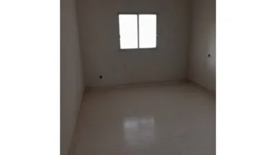 Apartment in Cambil photo 3