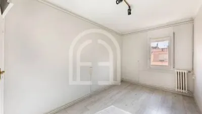 Apartment in Centre photo 6
