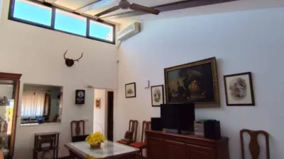 House in El Peralejo photo 3
