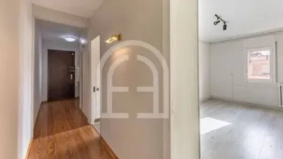 Apartment in Centre photo 3