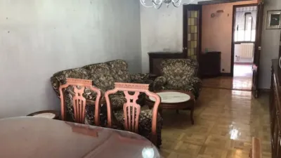 Apartment in Segovia City photo 6