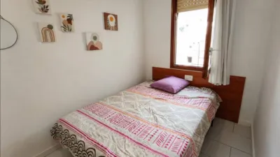 Casa en Urbanitzacions El Casalot-Bonmort Terres Noves photo 9