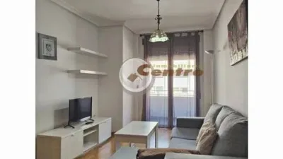 Piso – Albacete, La Milagrosa - Vista 4