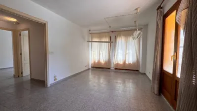 Piso – Teulada, Moraira - Más