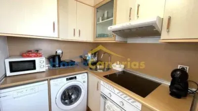 Townhouse at Calle Oasis 12 S-N photo 10