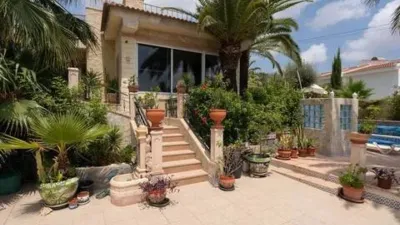 Casa – Rojales - Vista 4