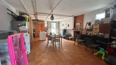 House in Albolote photo 16