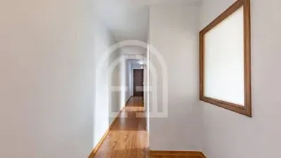 Apartment in Centre photo 5