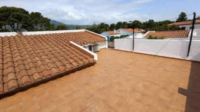 Casa en Urbanitzacions El Casalot-Bonmort Terres Noves photo 23