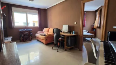 Piso – Torrevieja - Vista 4