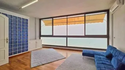 Piso – Alicante - Alacant - Vista 3
