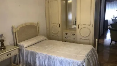 Apartment in Segovia City photo 17