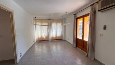 Piso – Teulada, Moraira - Vista 2