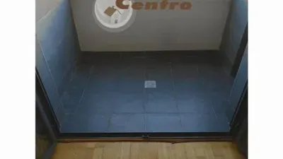 Piso – Albacete, La Milagrosa - Vista 5