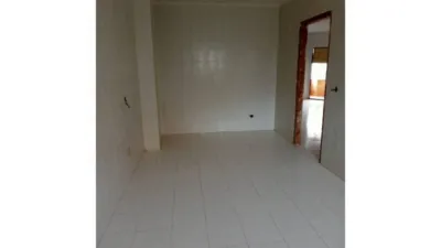 Apartment in Cambil photo 8