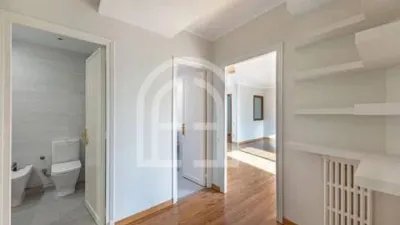 Apartment in Centre photo 13