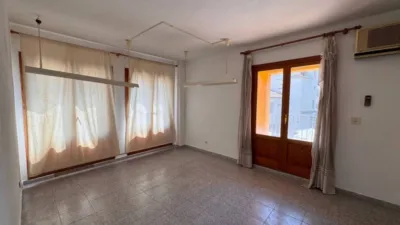 Piso – Teulada, Moraira - Vista 4
