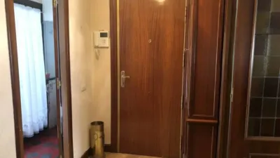 Apartment in Segovia City photo 27