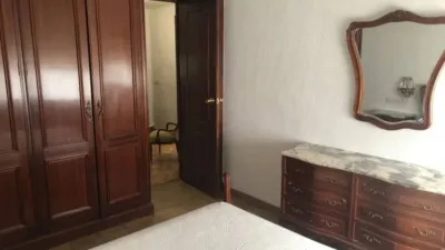 Apartment in Segovia City photo 12