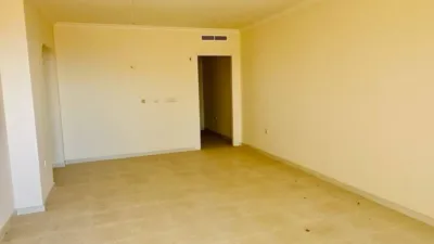 Piso – Altea - Vista 4