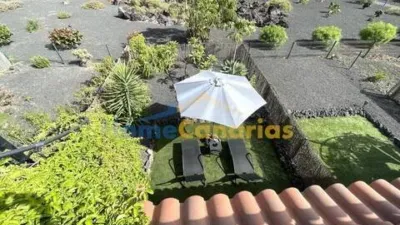 Townhouse at Calle Oasis 12 S-N photo 22