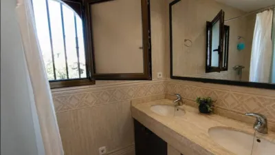 Casa en Urbanitzacions El Casalot-Bonmort Terres Noves photo 12