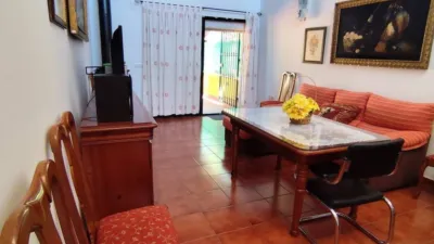 House in El Peralejo photo 5