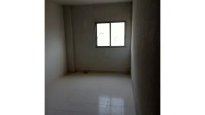 Apartment in Cambil photo 9