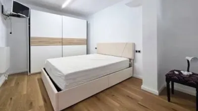 Piso – Alicante - Alacant - Vista 5