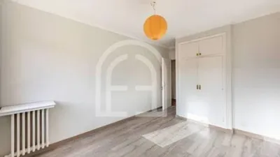 Apartment in Centre photo 9
