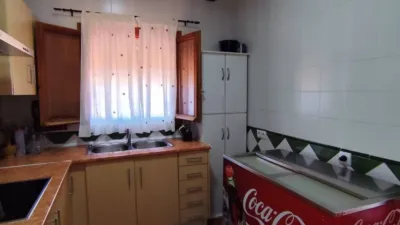 Casa en El Peralejo photo 10