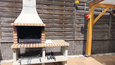 Casa en Urbanitzacions El Casalot-Bonmort Terres Noves photo 25