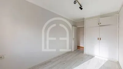Apartment in Centre photo 8