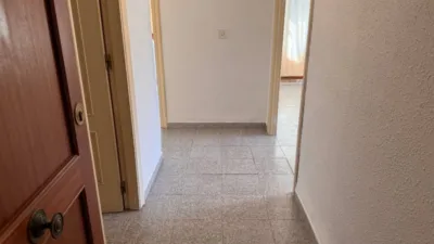 Piso – Teulada, Moraira - Vista 3