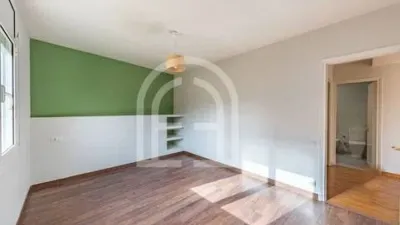 Apartment in Centre photo 17
