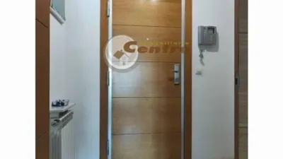 Piso – Albacete, La Milagrosa - Más