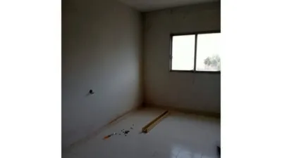 Apartment in Cambil photo 6