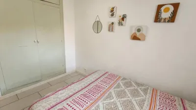 Casa en Urbanitzacions El Casalot-Bonmort Terres Noves photo 10