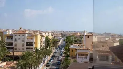 Piso – Torrevieja, Cabo Cervera-Playa la Mata - Vista 5