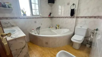 House in Albolote photo 6